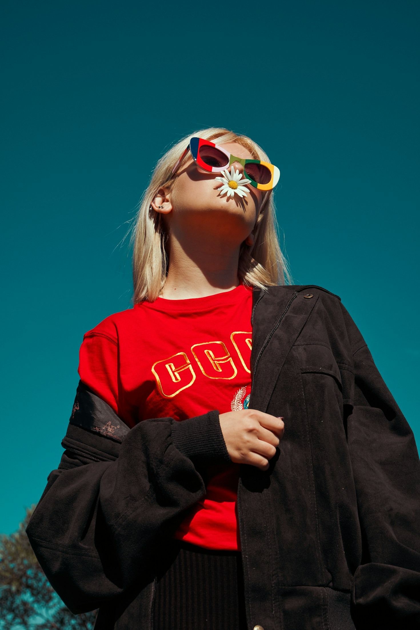 Top 10 Fashion Must-Haves for 2023