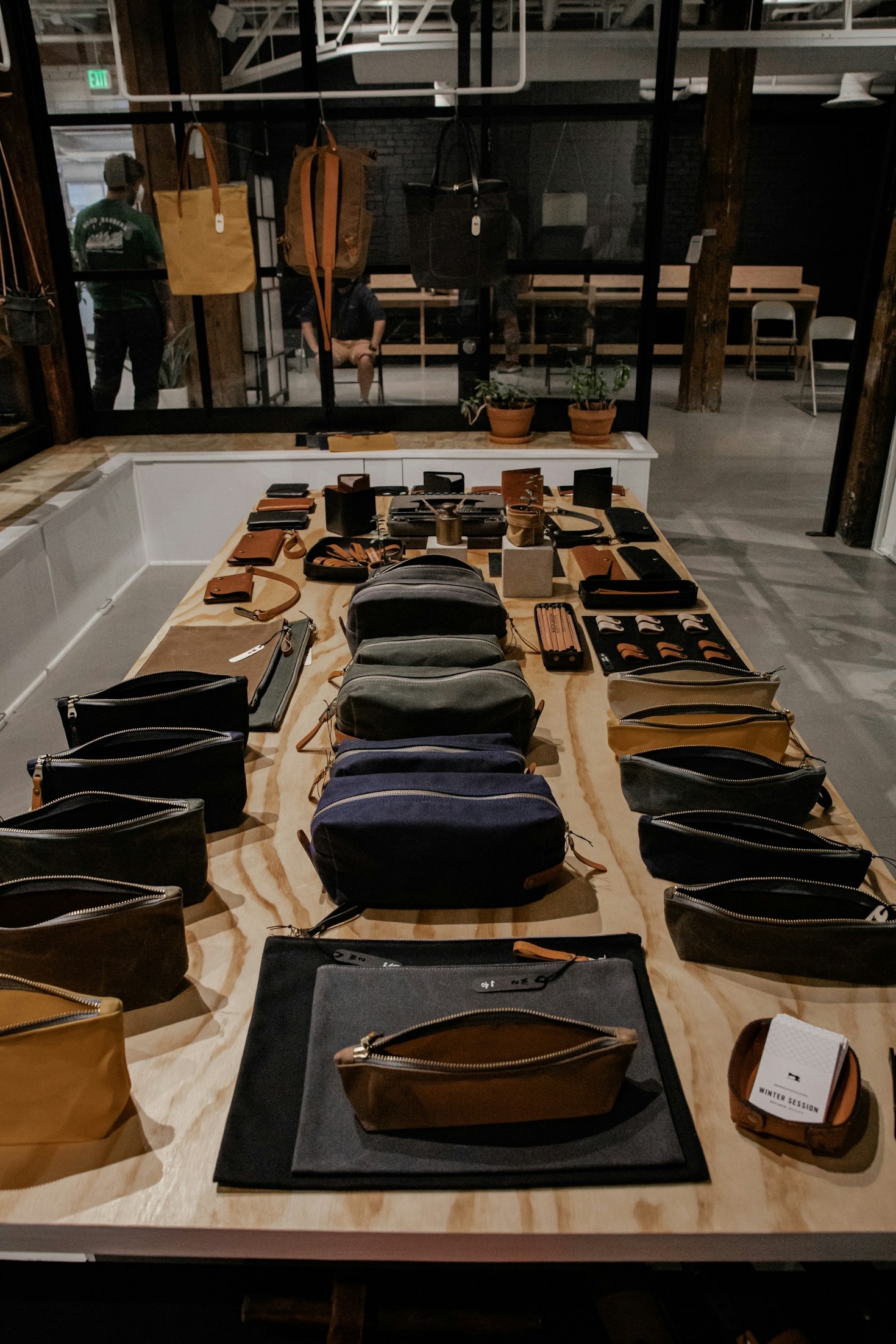 Why Curated Shopping Saves You Time