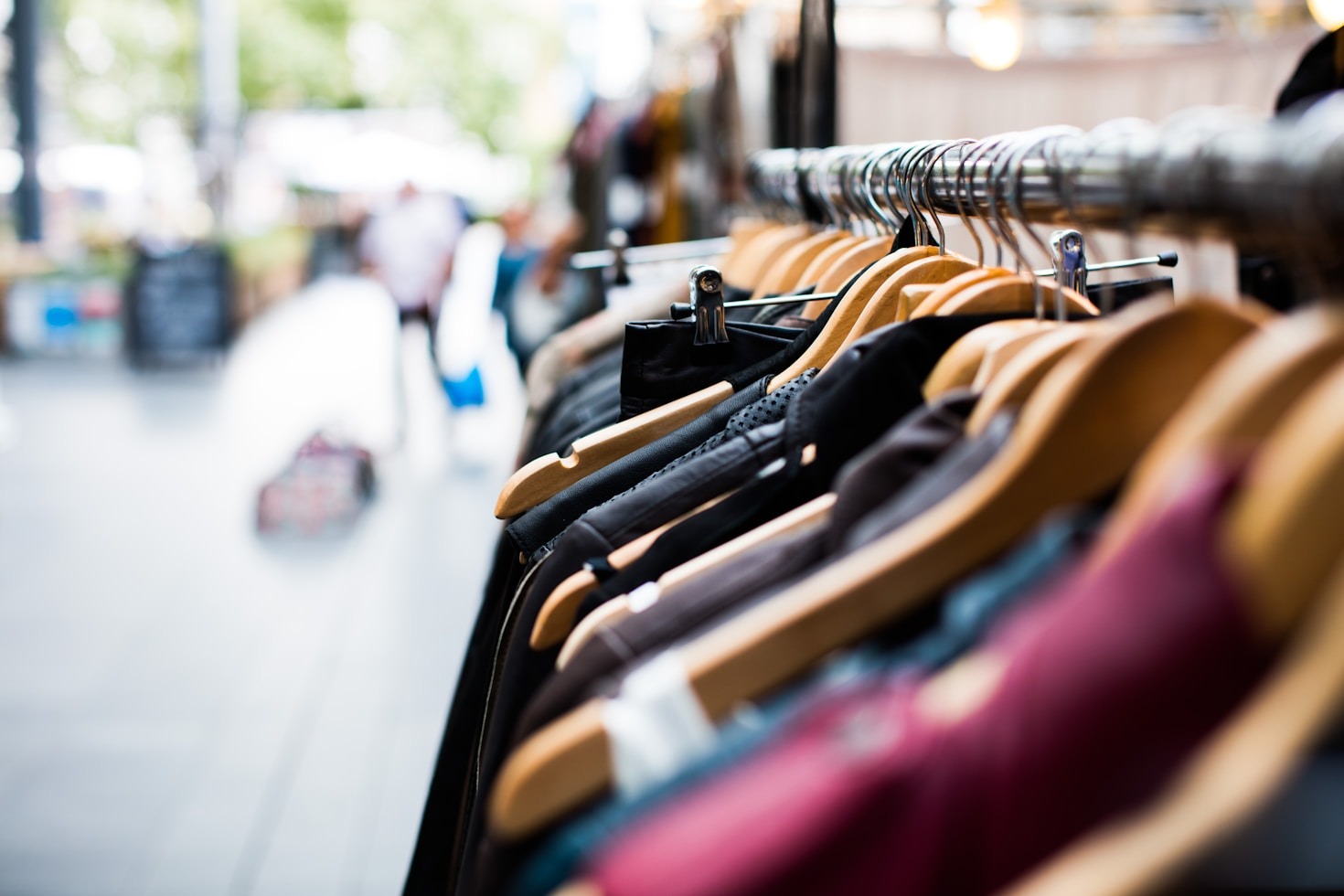 Outdoor Gear for Your Next Adventure