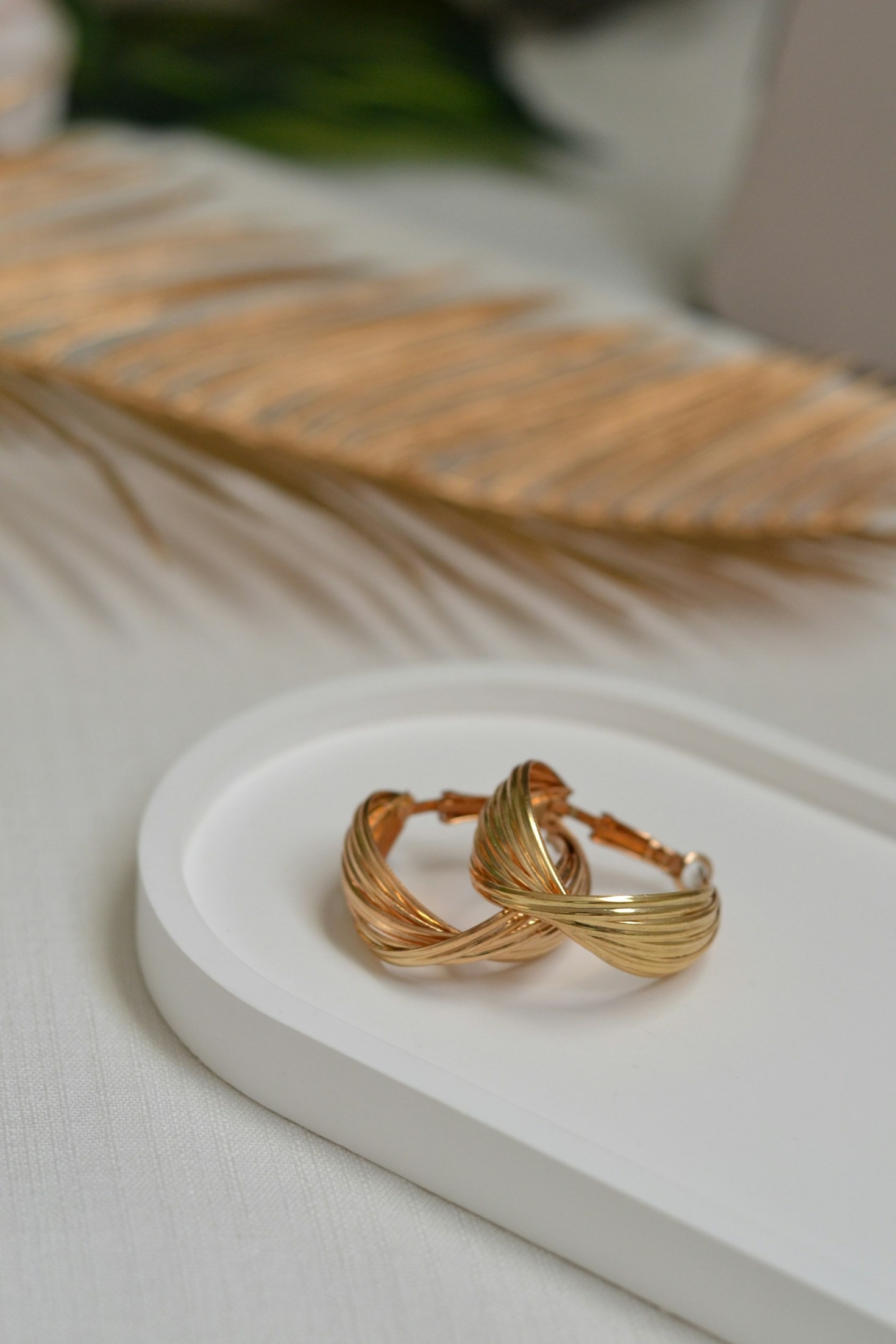 Behind the Scenes: Partnering with Designers