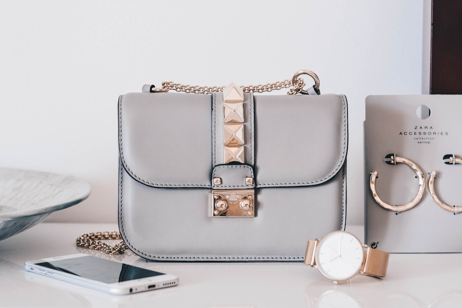 Creating the Perfect Outfit with Our Picks